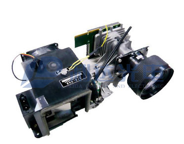 娛樂(lè ) （G1Q-003）