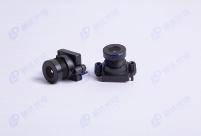 監控/智能家居鏡頭008